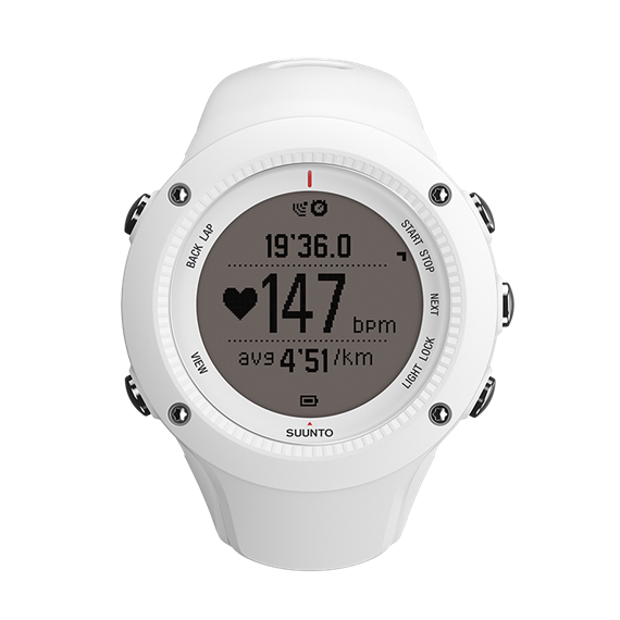 suunto ambit s2